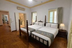 Hock Swee Hill (D28), Semi-Detached #539030031